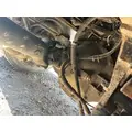 Previous Part Detail 1